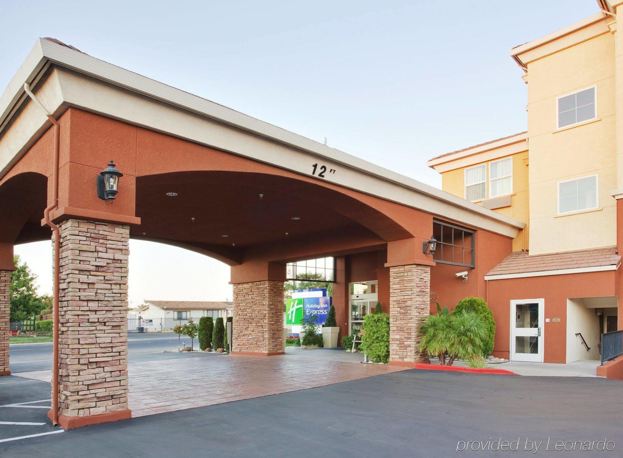 Canal Side Inn Little Falls ภายนอก รูปภาพ
